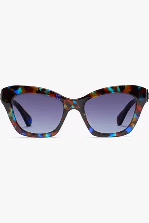 Kate Spade Daina Sunglasses