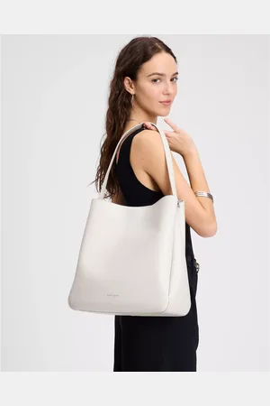 Kate Spade Grace Hobo Bag