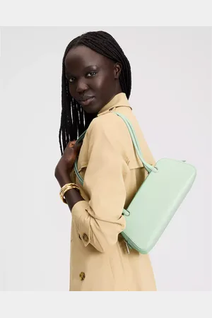 Kate Spade Grace Shoulder Bag