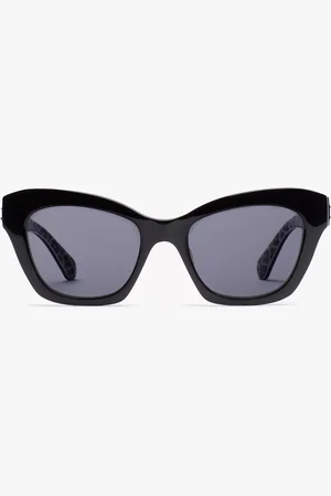 Kate Spade Daina Sunglasses