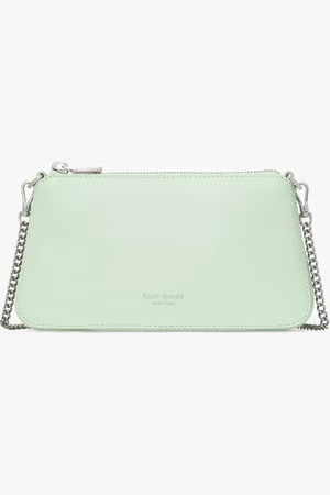 Kate Spade Grace Pochette