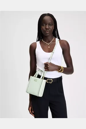 Kate Spade Manhattan Mini Tote