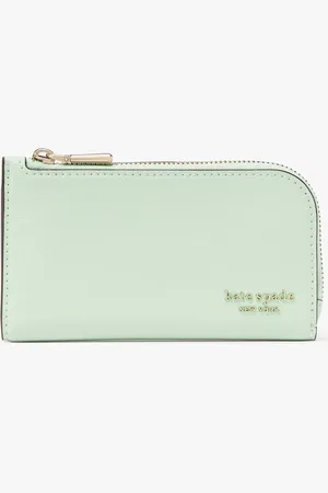 Kate Spade Devin Small Bifold Wallet