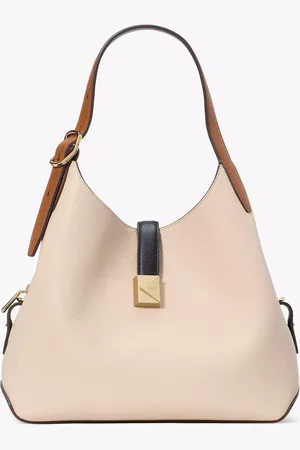 Kate Spade Deco Crossbody Tote Bag
