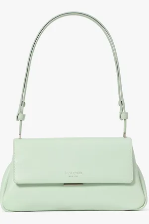 Kate Spade Grace Convertible Shoulder Bag