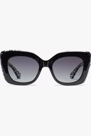 Kate Spade Kalie Sunglasses
