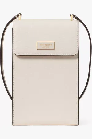Kate Spade Serena Phone Crossbody