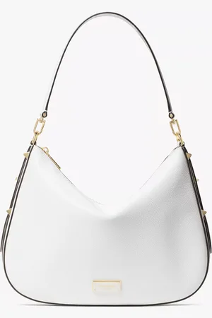 Kate Spade Liv Large Hobo Bag
