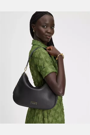 Kate Spade Liv Large Hobo Bag