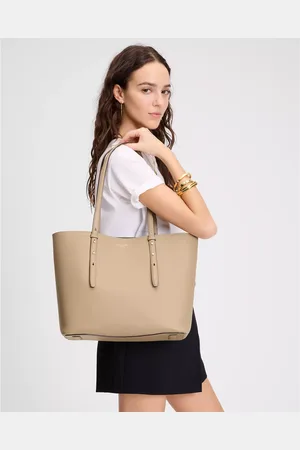 Kate Spade Do It All Large Tote