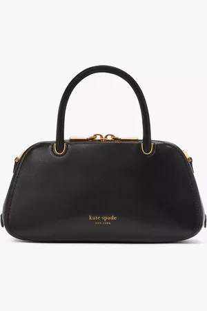 Kate Spade Gracie Mini Bag