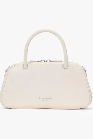 Kate Spade Gracie Mini Bag