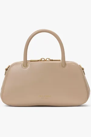 Kate Spade Gracie Mini Bag