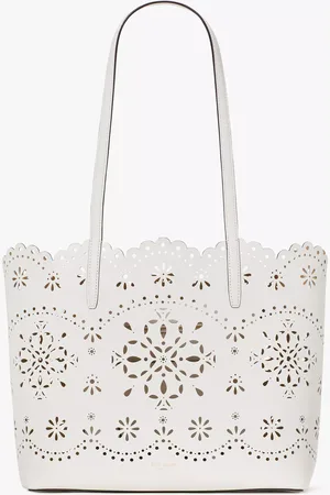 Kate Spade Do It All Large Tote Bag