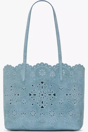 Kate Spade Do It All Large Tote Bag
