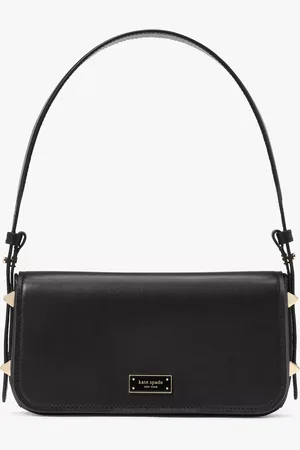 Kate Spade Liv Shoulder Bag
