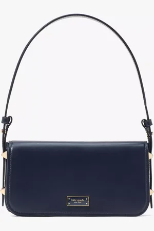 Kate Spade Liv Shoulder Bag