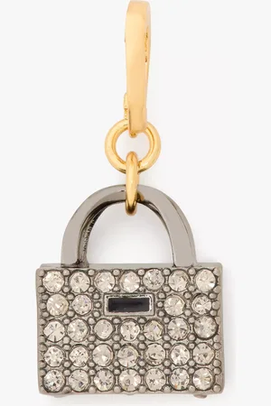 Kate Spade One In A Million Sam Bag Charm