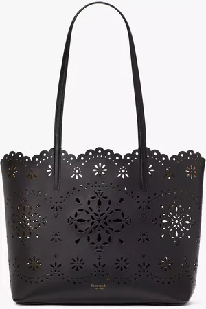 Kate Spade Do It All Large Tote Bag