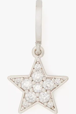 Kate Spade One In A Million Star Charm