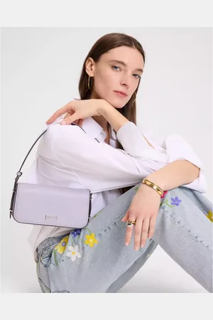 Kate Spade Liv Shoulder Bag
