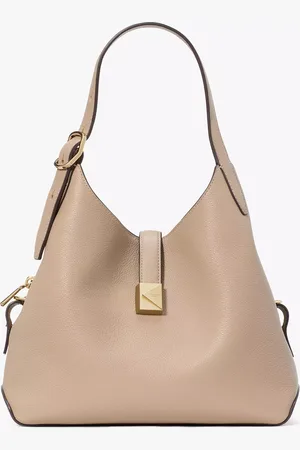 Kate Spade Deco Medium Crossbody Tote