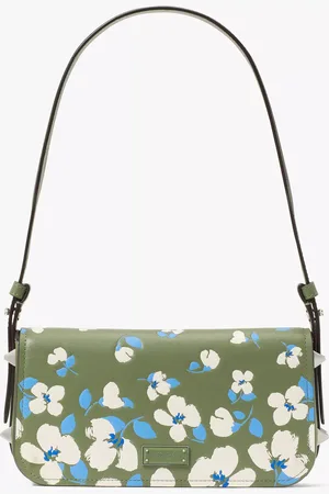Kate Spade Liv Shoulder Bag