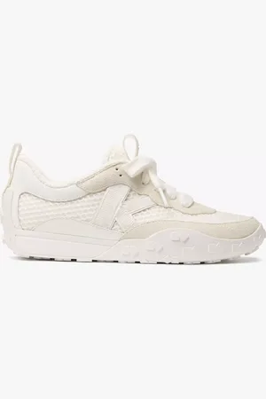 Kate Spade K As In Kate Sneakers