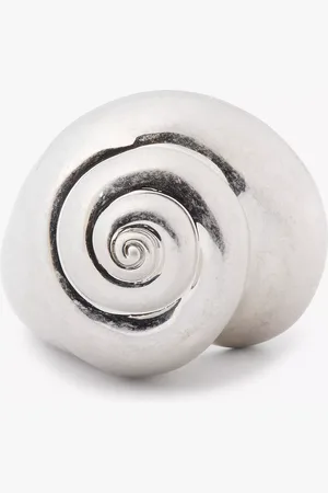 Kate Spade Beachside Cocktail Ring