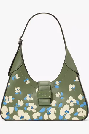 Kate Spade Nouveau Small Shoulder Bag