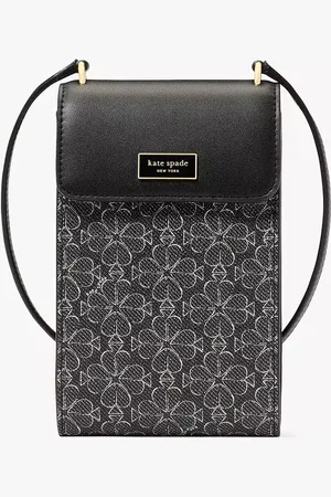 Kate Spade Serena Phone Crossbody Bag