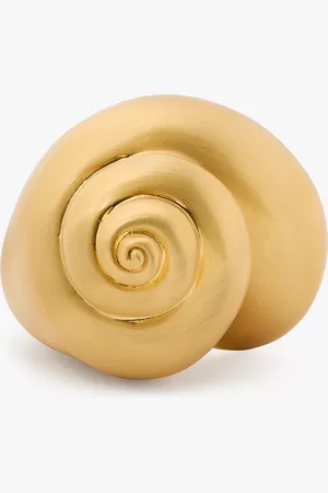 Kate Spade Beachside Cocktail Ring