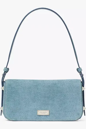 Kate Spade Liv Shoulder Bag