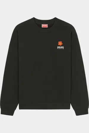 Kenzo sweater online women's sale