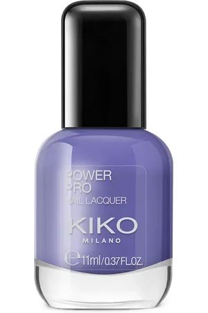 Kiko NEW POWER PRO NAIL LACQUER 241