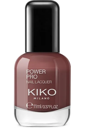 Kiko New Power Pro Nail Lacquer 26