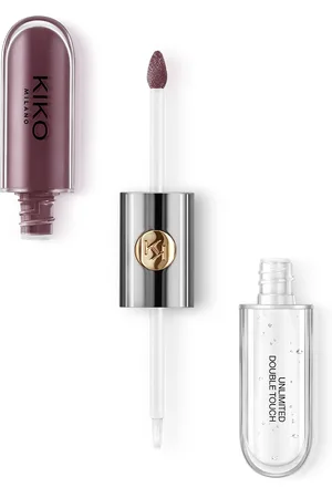 Kiko Unlimited Double Touch 123