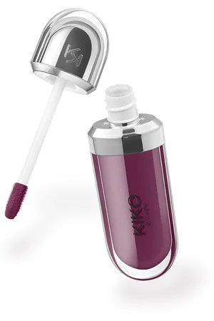 Kiko 3D Hydra Lipgloss 30