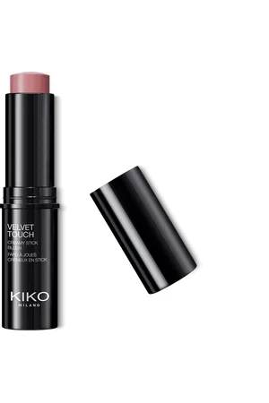 Kiko Velvet Touch Creamy Stick Blush 08