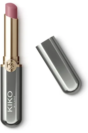 Kiko Unlimited Stylo 05
