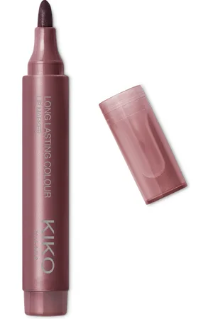 Kiko Long Lasting Colour Lip Marker 107