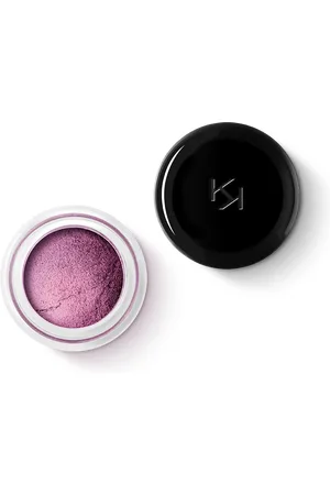 Kiko Lasting Mousse Eyeshadow 07