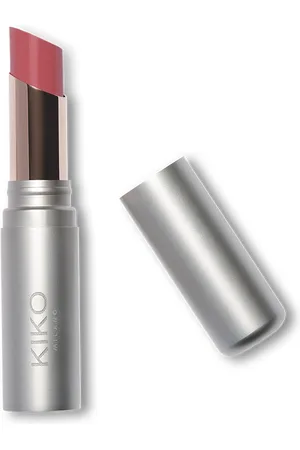 Kiko Hydra Shiny Lip Stylo 04