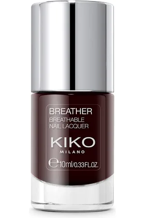 Kiko Breather Nail Lacquer 11