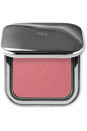 Kiko Unlimited Blush 05