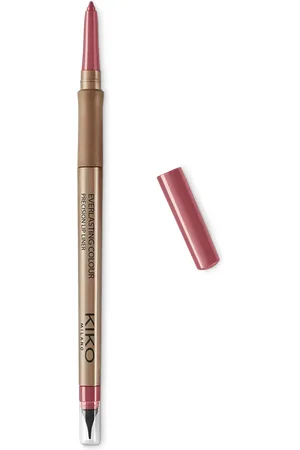 Kiko Everlasting Colour Precision Lip Liner 504