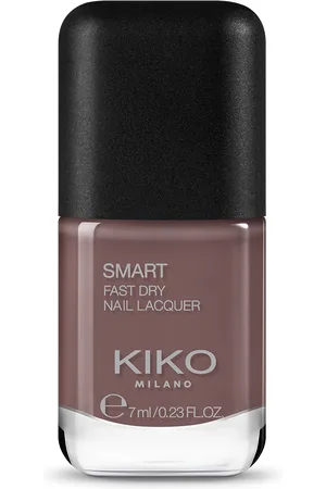 Kiko Smart Nail Lacquer 06