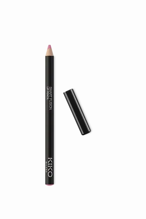 Kiko Smart Fusion Lip Pencil 20