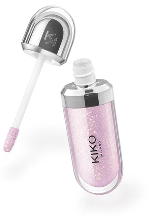 Kiko 3D Hydra Lipgloss 27