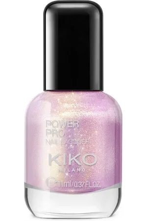 Kiko NEW POWER PRO NAIL LACQUER 238